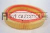 CITRO 1444L5 Air Filter